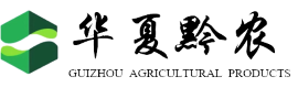 华夏黔农-华夏生态交易中心官网